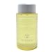 Sisley Botanical Lotion With Tropical Resins