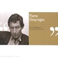 D�tails sur le produit