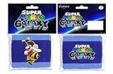 Nintendo Super Mario Galaxy Bee Wristband 96-881