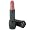 Anna Sui Lipstick 703
