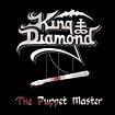 The Puppet Master