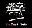 Puppet Master