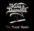 The Puppet Master