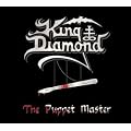 Puppet Master