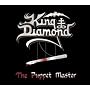 The Puppet Master