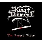 Puppet Master