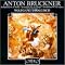 The best Bruckner cds: Starting a Bruckner collection