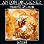 Bruckner: Symphony 6