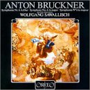 Bruckner: Symphony 6