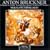 Bruckner: Symphony 6