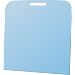 6x UltraClear Displayschutzfolie passgenau f�r Nokia E5
