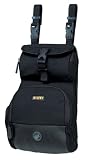 Kolpin Fender Bag, Black
