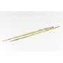 Typhoon 10" Chopsticks 10Pr