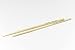 Typhoon 10 Chopsticks 10Pr
