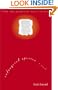 Endangered Species: A Novel