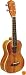 Washburn Koa Ukulele