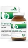 Immunactive