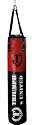 Triumph*United Thai Heavy Bag