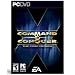 All Products : Command & Conquer:First DVD PC