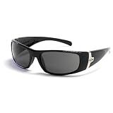 Smith Shelter Sunglasses - Polarchromic