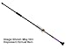 Sporting Goods : Blowgun Black 36 Inches