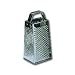 Grater (GS-25)