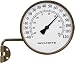 Chaney Instrument 00334 3.5