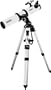 Meade DS-114EC 325 x 60mm Reflecting Telescope