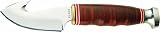 Ka-Bar 2-1234-5 Game Hook Leather