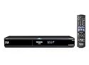 Panasonic DMP-BD30 - Blu Ray Disc Player - Black