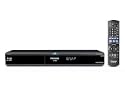 Panasonic DMPBD30