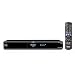 Panasonic DMP-BD30 - Blu Ray Disc Player - Black