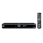 Panasonic DMP-BD30 - Blu Ray Disc Player - Black