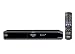 Panasonic DMP-BD30 - Blu Ray Disc Player - Black