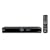 Panasonic DMP-BD30 - Blu Ray Disc Player - Black