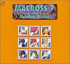 CD �ޥ�����7 CD���ͥ� 2 (��ãġ�)
