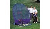 Jugs Baseball Practice Package