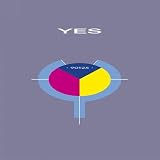 90125: Remastered & Expanded