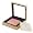 Yves Saint Laurent Blush Variation 12 Pink Fushion