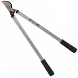 Lopper Orchard Landscape Light
