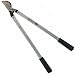 Lopper Orchard Landscape Light