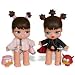 Bratz Large Babyz Twinz