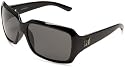 Roxy Women's Grasshopper  Sunglasses