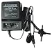 Universal Ac Adaptor/battery E