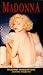 MADONNA Blond Ambition Japan Tour '90