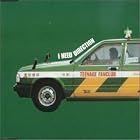 I Need Direction Pt.1 by Teenage Fanclub