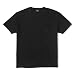 Polo Ralph Lauren Classic-Fit Polo Pocket T-Shirt Black M