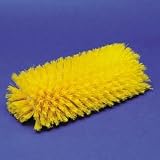 Dual Surface Scrub