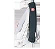 NEW+WENGER SERRATED MOUNTAINEER SWISS ARMY POCKET KNIFE