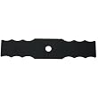 Black & Decker 383112-01 BLADE,EDGER